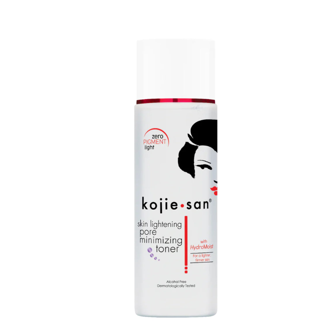 Kojie San toner éclaircissant