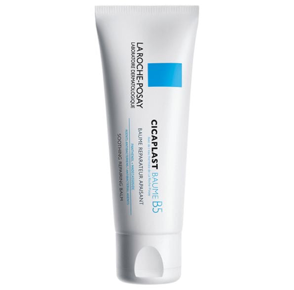La Roche-Posay
Cicaplast Baume B5+ 100 ml