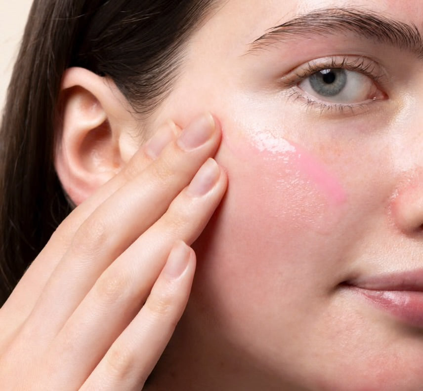 Sérum concentré Vitamine B12 & Prébiotiques