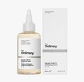 Acid glycolic Ordinary 100ml