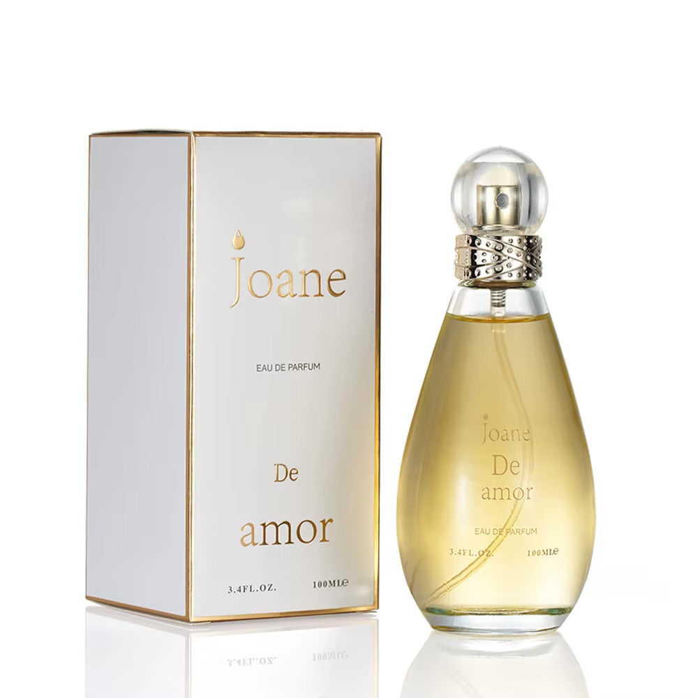 Joane parfum 30ml