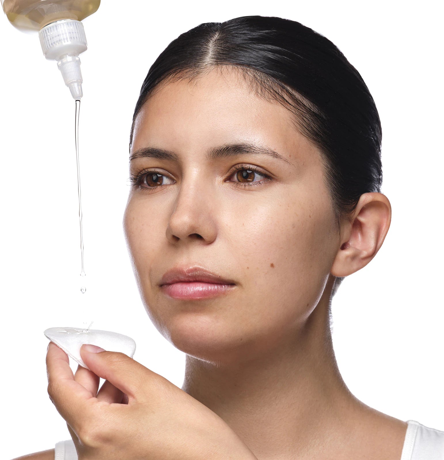 Acid glycolic Ordinary 100ml