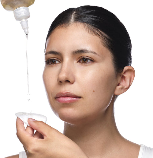 Acid glycolic Ordinary 100ml