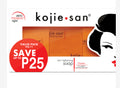 Kojie San 65g X3