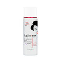 Kojie San toner éclaircissant