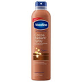 Vaseline Cocoa radiant spray