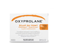 Oxyprolane® Éclat du Teint 30 gélules
