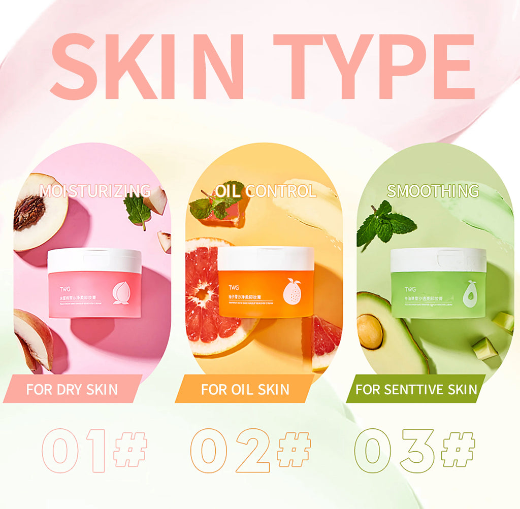 Baume démaquillante