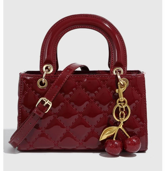 Sac à main en PU