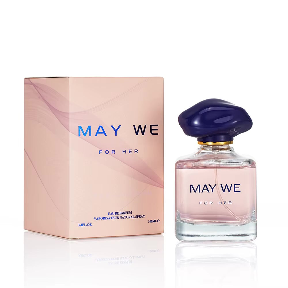 May we parfum 30ml