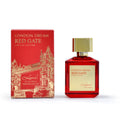 London dream 30ml
