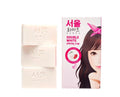 Seoul White Korea Intense Brillant Kojic Arbutin 3 X 60g