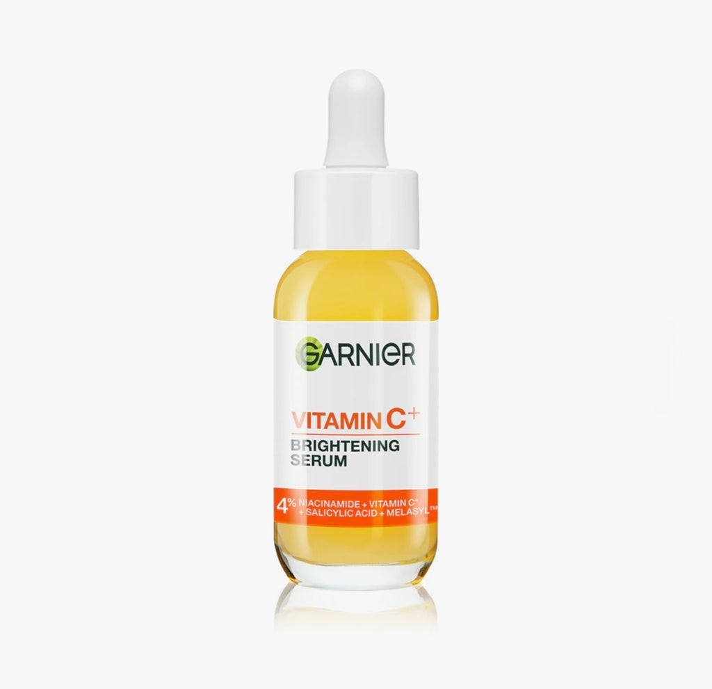 Garnier - Sérum Jour Anti-Taches Brunes 30 ml
