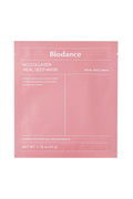 Biodance
Bio-Collagen Real Deep Mask