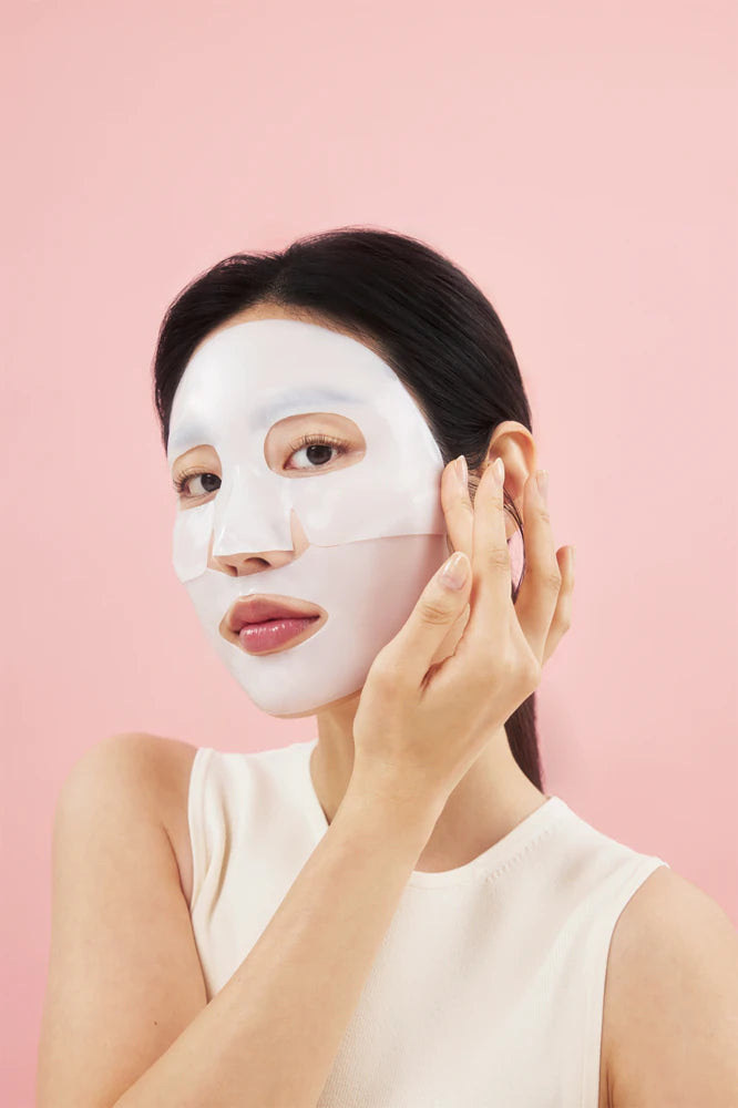 Biodance
Bio-Collagen Real Deep Mask