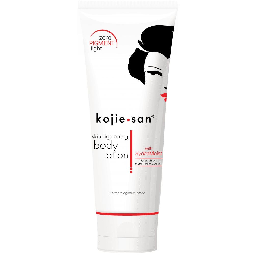 Kojie San body lotion 200ml