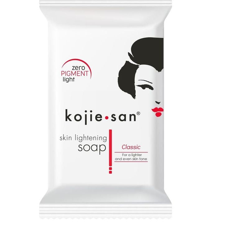 Kojie San 45g