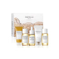 Kit travel centella