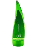 Aloe 99 holika